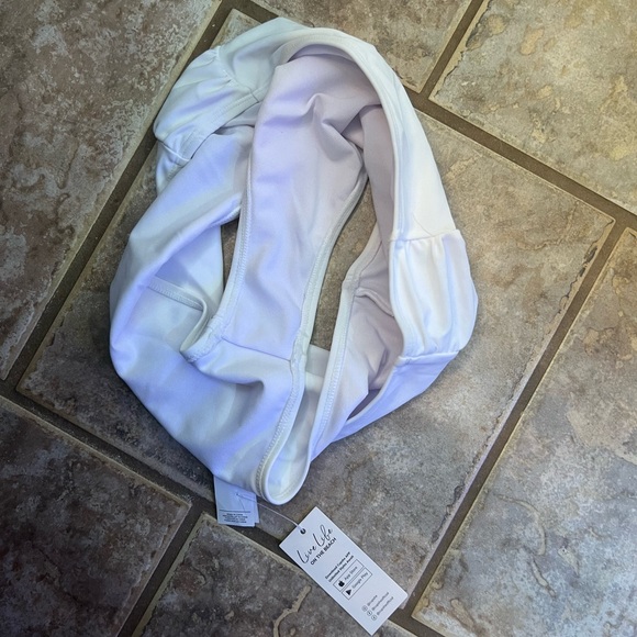 Bikini bottom - Picture 5 of 6